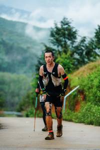 BIB: 
                            <button type="button" onclick="openModal(26249690)" class="btn btn-primary btn-sm float-right btn-popup" data-toggle="modal" data-target=".modal-high-quality">
                        <i class="fas fa-shopping-cart"></i> Add to Cart
                    </button>
                                            <button type="button" onclick="isThisMe(26249690, true)" class="btn btn-success btn-sm float-right btn-popup btn-isme hidden" data-toggle="tooltip" data-placement="bottom" title="นี่คือรูปของคุณใช่ไหม คลิกที่นี่เพื่อเอาเข้าอัลบั้ม">
                        <i class="fas fa-plus"></i> Add to album
                    </button>
                    <button type="button" onclick="isThisMe(26249690, false)" class="btn btn-warning btn-sm float-right btn-popup btn-isnotme hidden">
                        <i class="fas fa-ban"></i> Remove from album
                    </button>